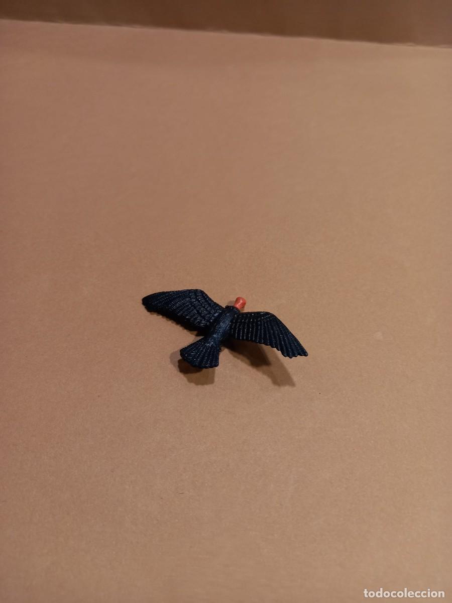 Figuras y mu&ntilde;ecos GI Joe: GI JOE ACCESORIO ORIGINAL ?? / COMPRA MIN&Iacute;MA 5 &euro;