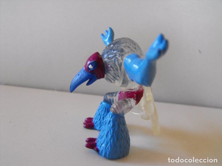 Figuras y mu&ntilde;ecos Gormiti: Gormiti. Giochi Preziosi. - Foto 2