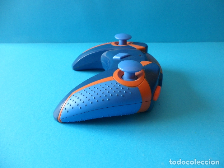 Figuras y mu&ntilde;ecos Gormiti: Mando Gormiti - Foto 6