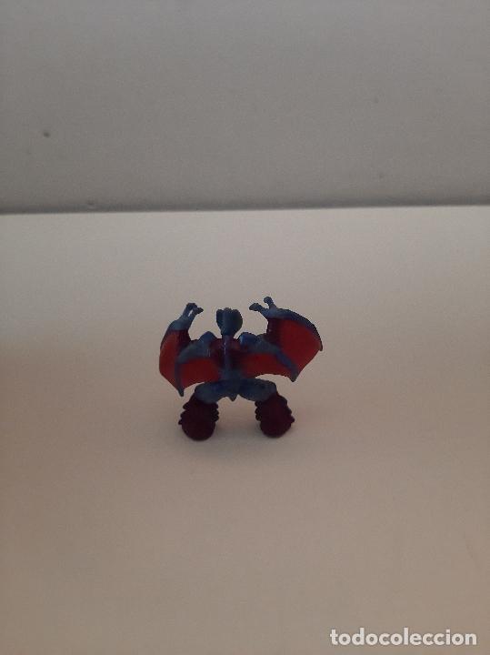 Figuras y mu&ntilde;ecos Gormiti: Gormiti Giochi Preziosi - Foto 2