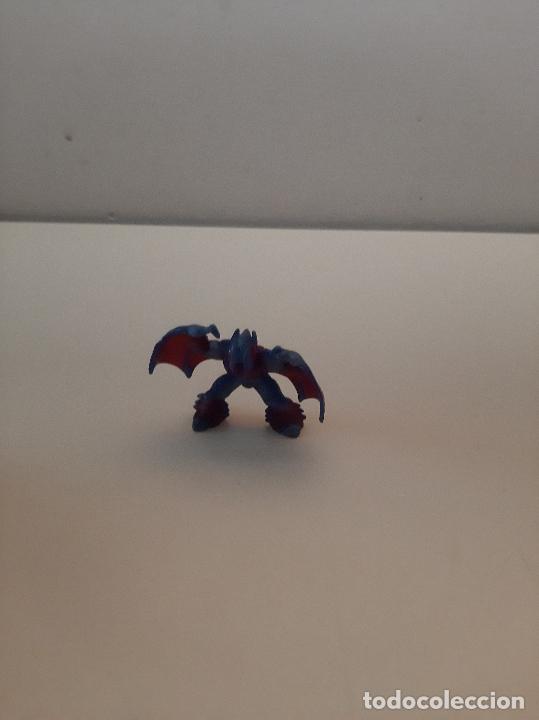 Figuras y mu&ntilde;ecos Gormiti: Gormiti Giochi Preziosi - Foto 1