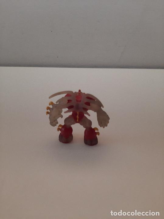 Figuras y mu&ntilde;ecos Gormiti: Gormiti Giochi Preziosi - Foto 2