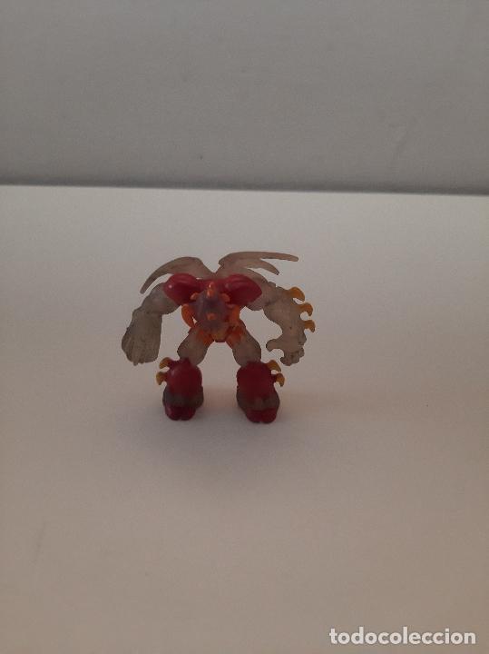 Figuras y mu&ntilde;ecos Gormiti: Gormiti Giochi Preziosi - Foto 1
