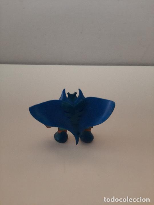 Figuras y mu&ntilde;ecos Gormiti: Gormiti Giochi Preziosi - Foto 2