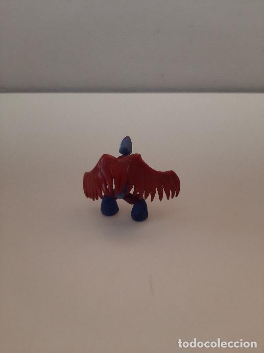 Figuras y mu&ntilde;ecos Gormiti: Gormiti Giochi Preziosi - Foto 2