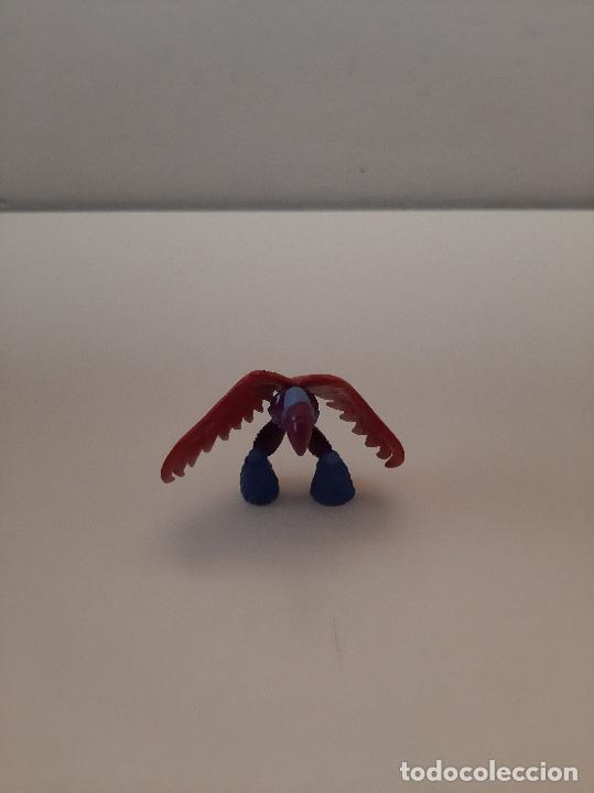 Figuras y mu&ntilde;ecos Gormiti: Gormiti Giochi Preziosi - Foto 1