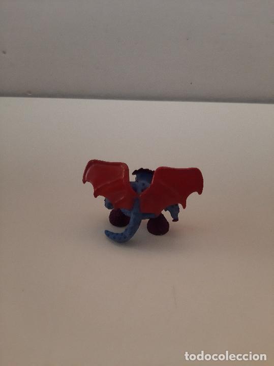 Figuras y mu&ntilde;ecos Gormiti: Gormiti Giochi Preziosi - Foto 2