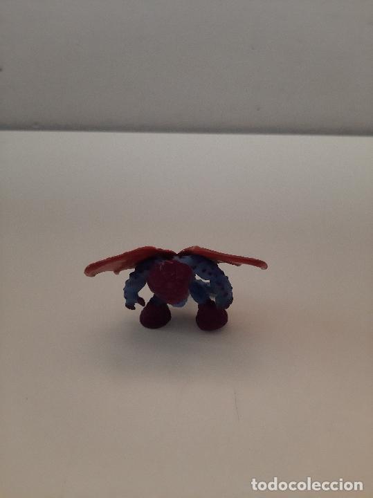 Figuras y mu&ntilde;ecos Gormiti: Gormiti Giochi Preziosi - Foto 1