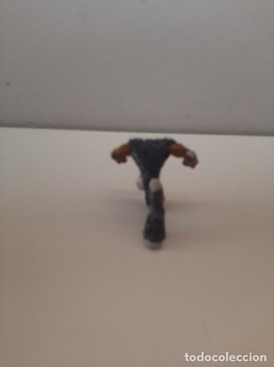 Figuras y mu&ntilde;ecos Gormiti: Gormiti Giochi Preziosi - Foto 2