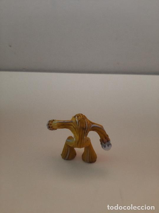 Figuras y mu&ntilde;ecos Gormiti: Gormiti Giochi Preziosi - Foto 2
