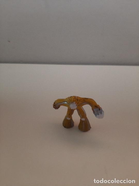 Figuras y mu&ntilde;ecos Gormiti: Gormiti Giochi Preziosi - Foto 1