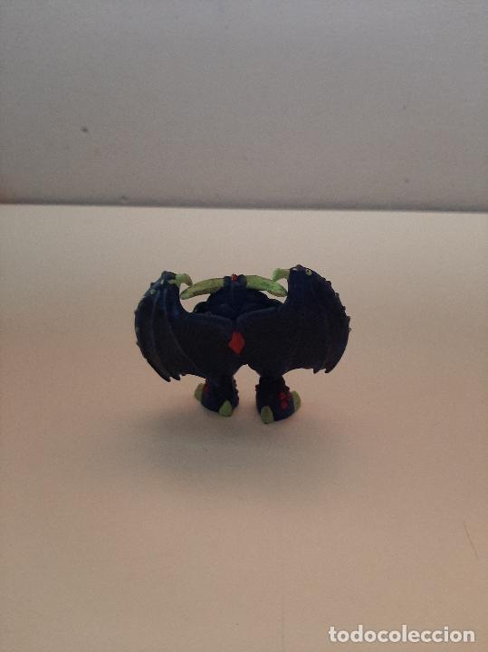 Figuras y mu&ntilde;ecos Gormiti: Gormiti Giochi Preziosi - Foto 2