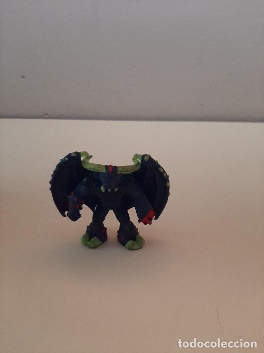 Figuras y mu&ntilde;ecos Gormiti: Gormiti Giochi Preziosi - Foto 1