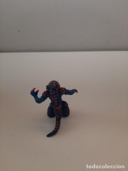 Figuras y mu&ntilde;ecos Gormiti: Gormiti Giochi Preziosi - Foto 2