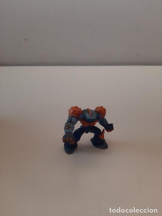 Figuras y mu&ntilde;ecos Gormiti: Gormiti Giochi Preziosi - Foto 1