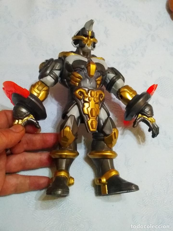 Figurine Titan Giochi Preziosi - Jouets