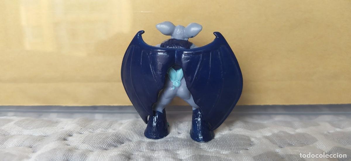 Figuras y mu&ntilde;ecos Gormiti: GORMITI MU&Ntilde;ECO GIOCHI PREZIOSI - Foto 2