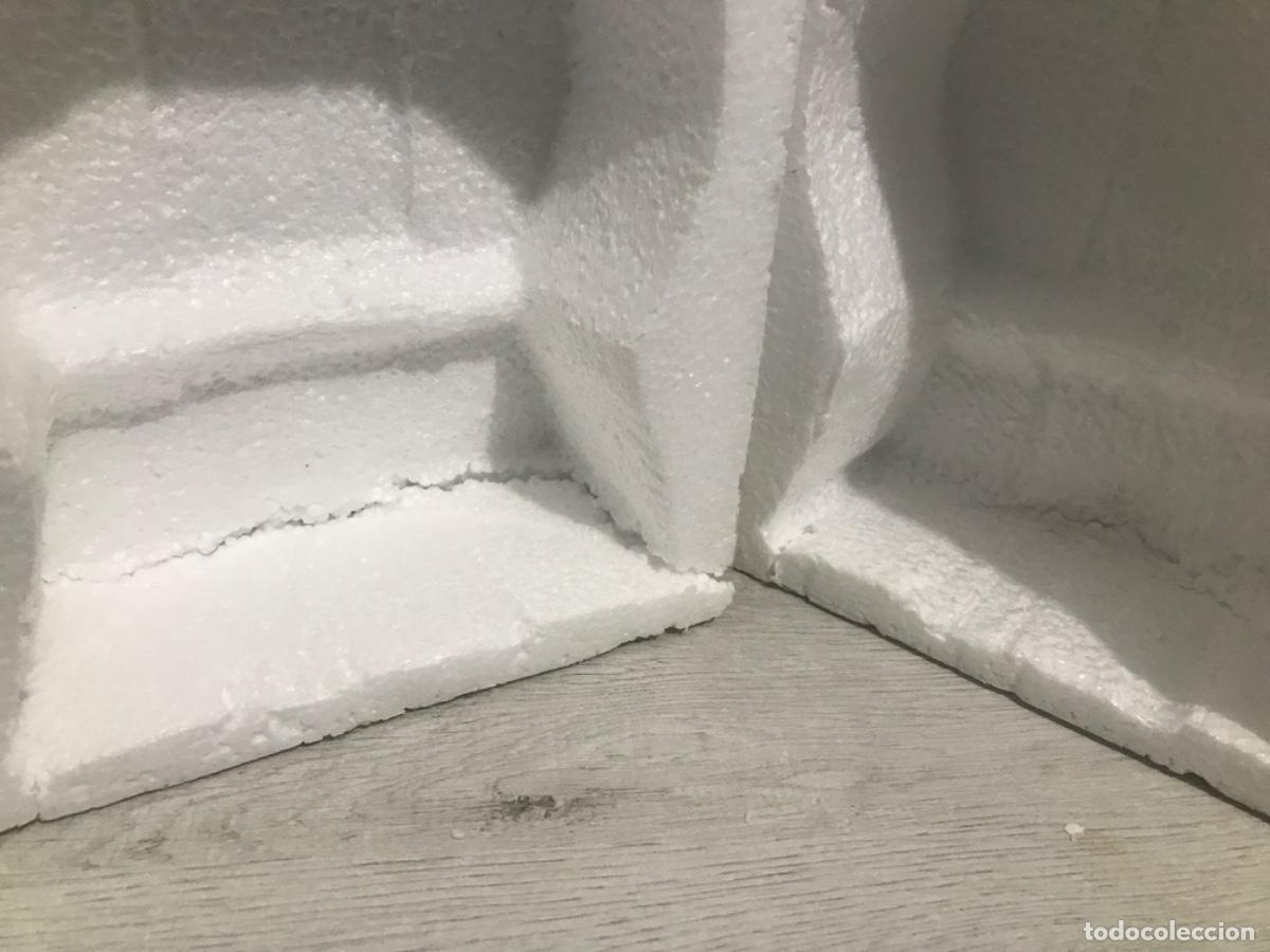 Figuras y mu&ntilde;ecos Gormiti: Bola de nieve gormiti - Foto 15