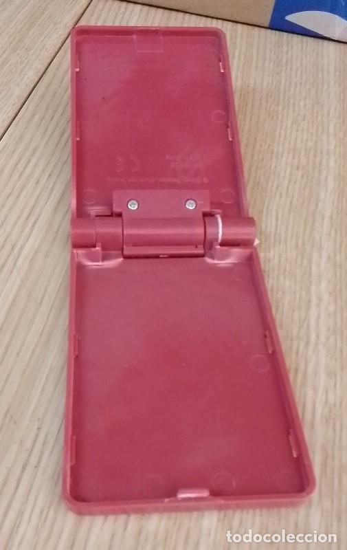 Figuras y mu&ntilde;ecos Gormiti: Estuche tarjetero Gormiti - Foto 2