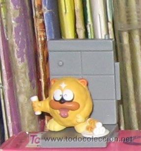Figuras e Bonecos Manga: ninja hatori gashapon manga anime