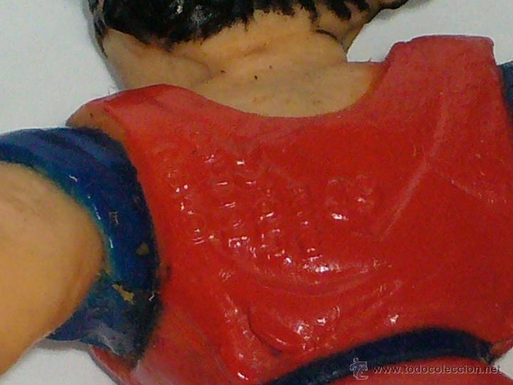 Figuras y mu&ntilde;ecos Manga: Son Goku - Foto 5