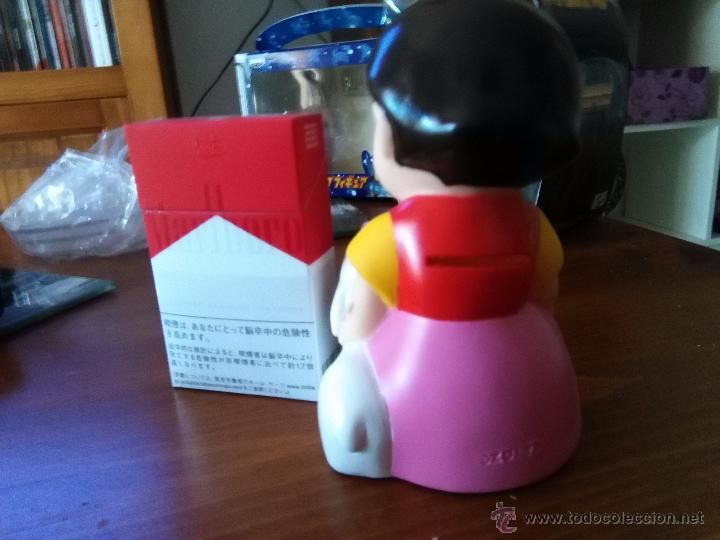 Figuras y mu&ntilde;ecos Manga: HEIDI HUCHA JAPONESA - Foto 4