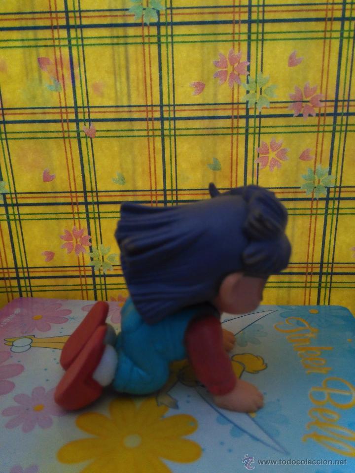 Figuras y mu&ntilde;ecos Manga: DR SLUMP ARALE CHAN - Foto 2