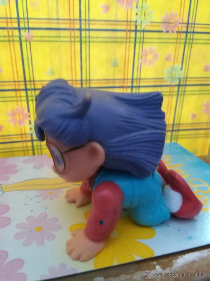 Figuras y mu&ntilde;ecos Manga: DR SLUMP ARALE CHAN - Foto 3