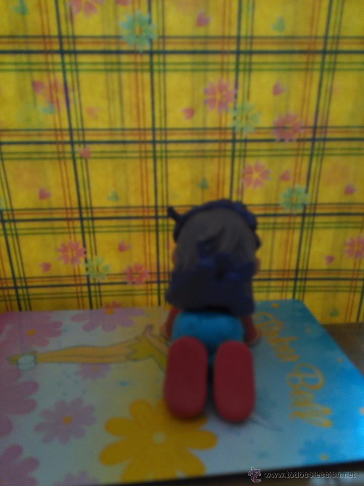 Figuras y mu&ntilde;ecos Manga: DR SLUMP ARALE CHAN - Foto 4