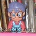 Figuras y mu&ntilde;ecos Manga: DR SLUMP ARALE CHAN - Foto 5