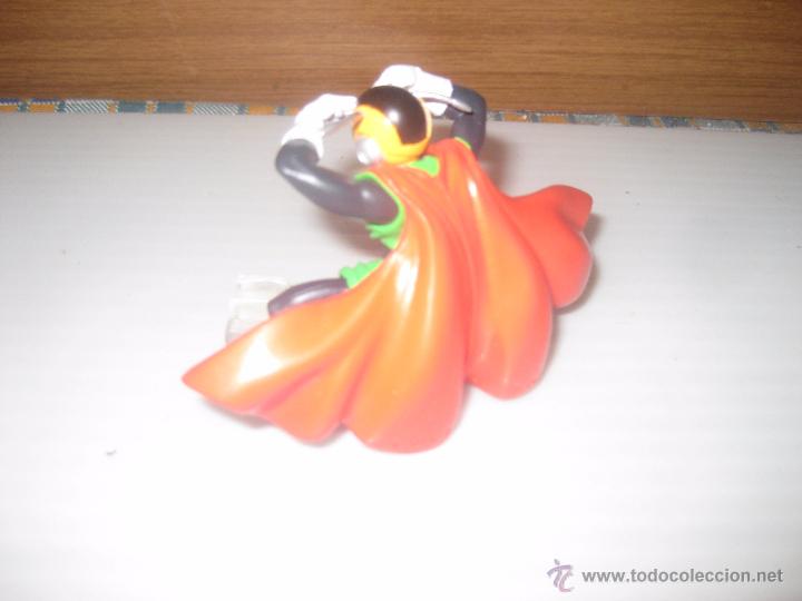 Figuras y mu&ntilde;ecos Manga: Figura desmontable 2 - Foto 2