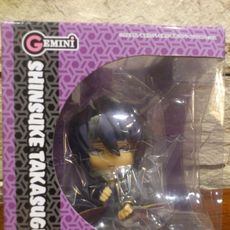 G.E.M. Series Gintama Takasugi Shinsuke (PVC Figure) - HobbySearch PVC Figure St G.E.M. Series Gintama Takasugi Shinsuke (PVC Figure) - HobbySearch PVC Figure St