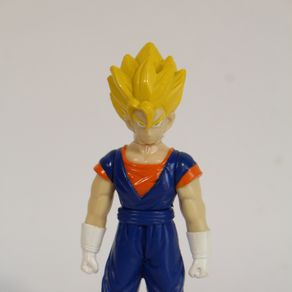 Figurine toy Dragon ball z bandai AB 1989 super Boo Bou Boubou Boobo - Jeux & Jouets Figurine toy Dragon ball z bandai AB 1989 super Boo Bou Boubou Boobo - Jeux & Jouets