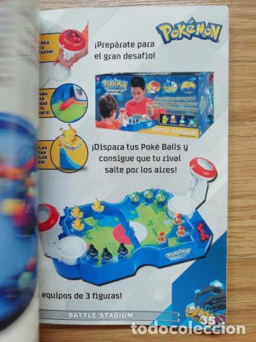 Figuras y mu&ntilde;ecos Manga: CATALOGO BANDAI 2010 - Foto 5