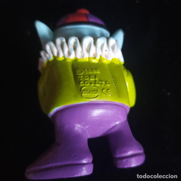Figuras y mu&ntilde;ecos Manga: Figura DragonBall - Foto 2