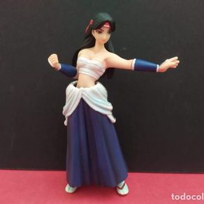 dead or alive xtreme 2 kasumi figura manga anim - Buy Manga and anime figures on todocoleccion dead or alive xtreme 2 kasumi figura manga anim - Buy Manga and anime figures on todocoleccion