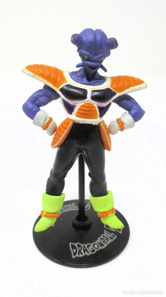 Figuras y mu&ntilde;ecos Manga: Figura de Dragon Ball Kiwi