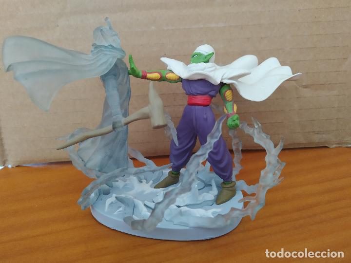 Figura Kamisama Dragon Ball Z