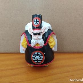b.s./s.t.a. figura dragon ball z ab toys 1989 - Acheter Figurines de mangas et d'anime sur todocoleccion b.s./s.t.a. figura dragon ball z ab toys 1989 - Acheter Figurines de mangas et d'anime sur todocoleccion