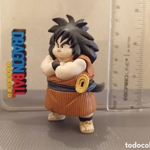 Super Baby Vegeta Dragon Ball Gt Ichiban Kuji Bandai Abierto | Meses sin interés Super Baby Vegeta Dragon Ball Gt Ichiban Kuji Bandai Abierto | Meses sin interés