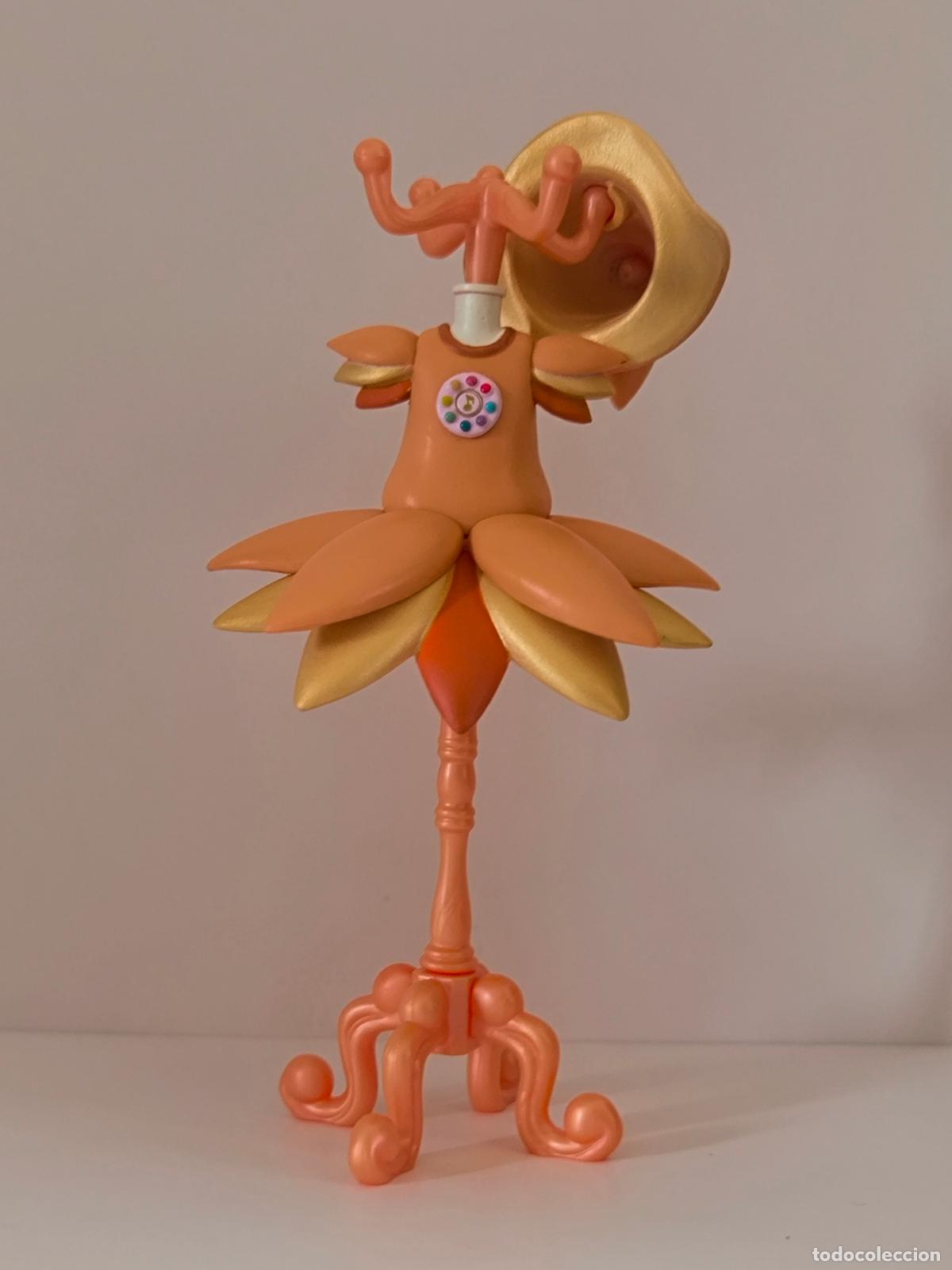 Figuras y Mu&ntilde;ecos Manga: GASHAPON DOREMI - CAPSULE TORSO - JAPON - BANDAI (312Cw)