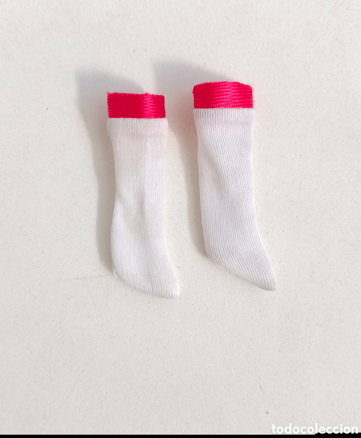 Figuras y mu&ntilde;ecos Manga: Sailor moon Guerrera Marte 1995 guantes blanco y rojo Bandai a&ntilde;os 90 Barbie anime Luna