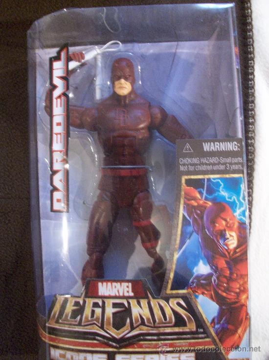 figuras marvel hasbro