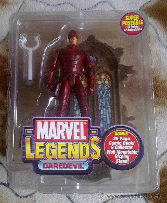 figuras de accion marvel legends