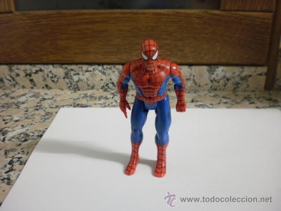 Pack Figuras Spidey Amazing Friends - Spidey, Trace-e | Cuotas Sin Interés