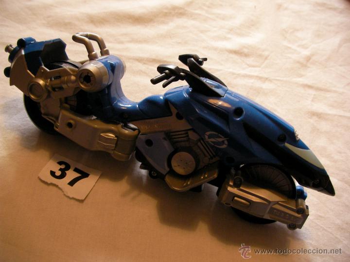 Figuras y mu&ntilde;ecos Marvel: VEHICULO PARA FIGURA DE ACCION BATMAN - Foto 1