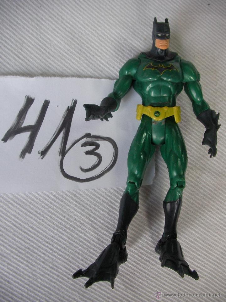 Figuras y mu&ntilde;ecos Marvel: SPIDERMAN - ENVIO GRATIS A ESPA&Ntilde;A - Foto 1