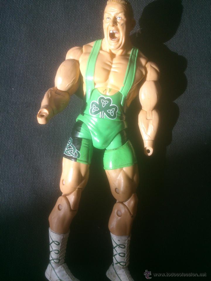 Figuras y mu&ntilde;ecos Marvel: JAKKS - Foto 2