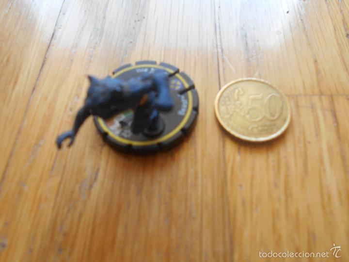 Figuras y mu&ntilde;ecos Marvel: FIGURA WIZKIDS WOLVERINE #149 - Foto 1