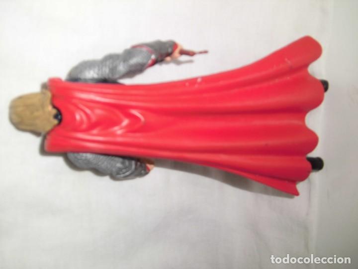 Figuras y mu&ntilde;ecos Marvel: FIGURA MARVEL & SUBS  2011 - Foto 3